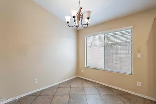 4073 S Shady Ct, Gilbert, AZ 85297 - Photo 7