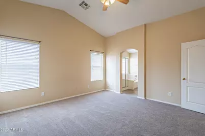 4073 S Shady Court, Gilbert, AZ 85297 - Photo 11