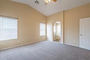 4073 S Shady Ct, Gilbert, AZ 85297 - Photo 11