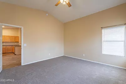 4073 S Shady Court, Gilbert, AZ 85297 - Photo 13