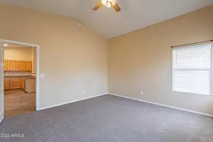 4073 S Shady Ct, Gilbert, AZ 85297 - Photo 13