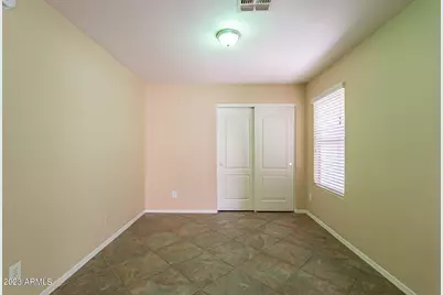 4073 S Shady Court, Gilbert, AZ 85297 - Photo 5