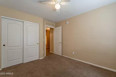 4073 S Shady Court, Gilbert, AZ 85297 - Photo 21