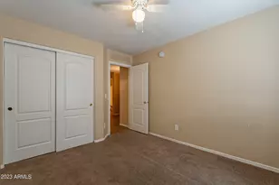 4073 S Shady Ct, Gilbert, AZ 85297 - Photo 21