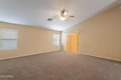 4073 S Shady Court, Gilbert, AZ 85297 - Photo 9