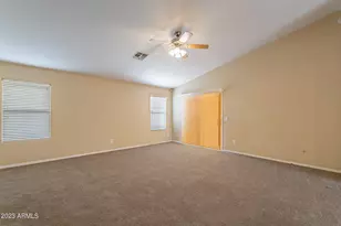 4073 S Shady Ct, Gilbert, AZ 85297 - Photo 9