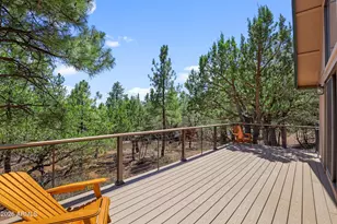 5837 E Arroyo Way --, Pine, AZ 85544 - Photo 21