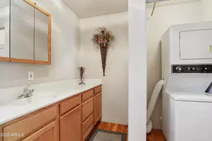 5837 E Arroyo Way --, Pine, AZ 85544 - Photo 13