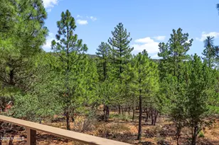 5837 E Arroyo Way --, Pine, AZ 85544 - Photo 21