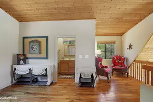 5837 E Arroyo Way --, Pine, AZ 85544 - Photo 15
