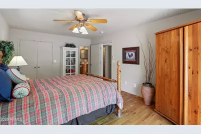 5837 E Arroyo Way --, Pine, AZ 85544 - Photo 11