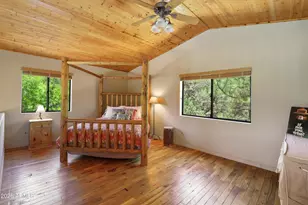 5837 E Arroyo Way --, Pine, AZ 85544 - Photo 17