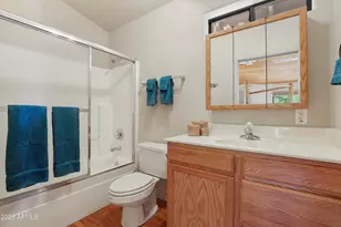 5837 E Arroyo Way --, Pine, AZ 85544 - Photo 17