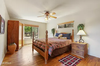 5837 E Arroyo Way --, Pine, AZ 85544 - Photo 11