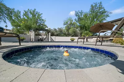 529 W Wood Drive, Phoenix, AZ 85029 - Photo 3