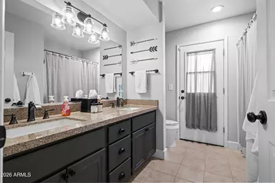 529 W Wood Drive, Phoenix, AZ 85029 - Photo 29