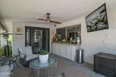 529 W Wood Drive, Phoenix, AZ 85029 - Photo 31