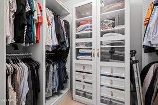 529 W Wood Dr, Phoenix, AZ 85029 - Photo 25