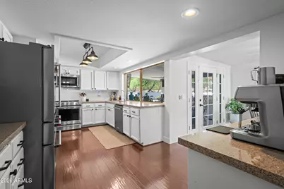 529 W Wood Drive, Phoenix, AZ 85029 - Photo 13