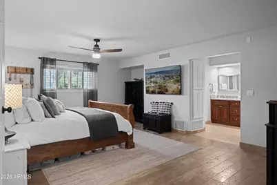 529 W Wood Drive, Phoenix, AZ 85029 - Photo 21