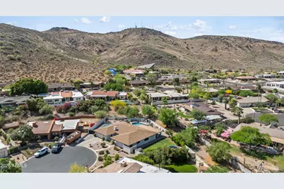 529 W Wood Drive, Phoenix, AZ 85029 - Photo 45