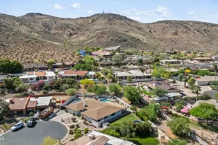 529 W Wood Dr, Phoenix, AZ 85029 - Photo 45