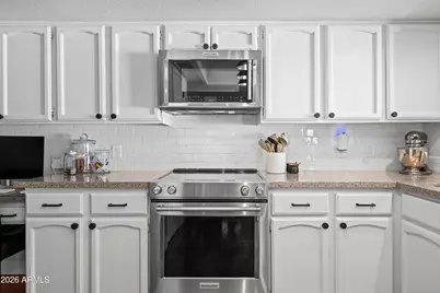 529 W Wood Drive, Phoenix, AZ 85029 - Photo 15