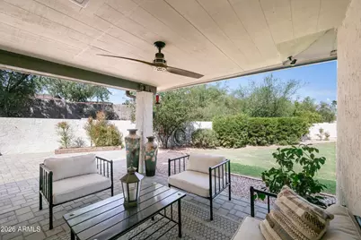 529 W Wood Drive, Phoenix, AZ 85029 - Photo 33