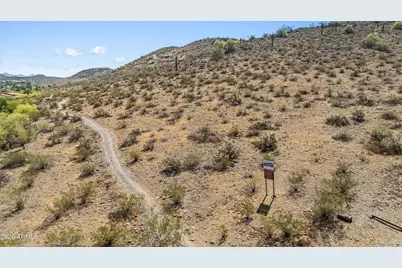 529 W Wood Drive, Phoenix, AZ 85029 - Photo 5