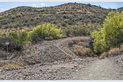 529 W Wood Drive, Phoenix, AZ 85029 - Photo 43