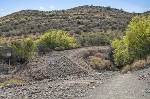 529 W Wood Dr, Phoenix, AZ 85029 - Photo 43