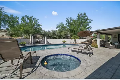 529 W Wood Drive, Phoenix, AZ 85029 - Photo 35