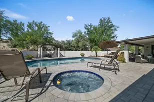 529 W Wood Dr, Phoenix, AZ 85029 - Photo 35