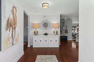 529 W Wood Dr, Phoenix, AZ 85029 - Photo 9