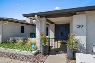 529 W Wood Dr, Phoenix, AZ 85029 - Photo 7