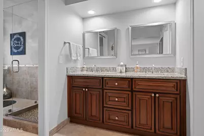 529 W Wood Drive, Phoenix, AZ 85029 - Photo 23