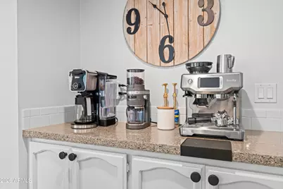 529 W Wood Drive, Phoenix, AZ 85029 - Photo 17