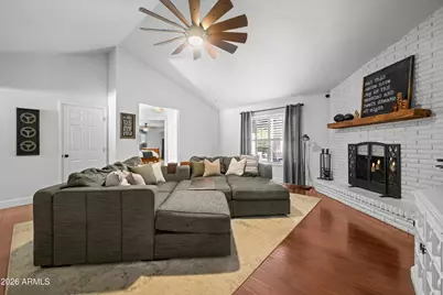 529 W Wood Drive, Phoenix, AZ 85029 - Photo 19