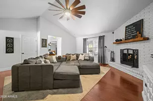 529 W Wood Dr, Phoenix, AZ 85029 - Photo 19