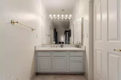 5237 N 106th Avenue, Glendale, AZ 85307 - Photo 31