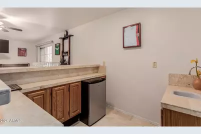 5237 N 106th Avenue, Glendale, AZ 85307 - Photo 51