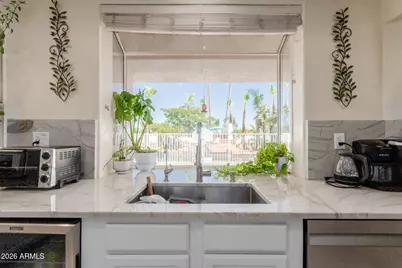 5237 N 106th Avenue, Glendale, AZ 85307 - Photo 19