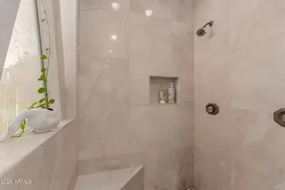 5237 N 106th Avenue, Glendale, AZ 85307 - Photo 33