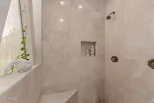 5237 N 106th Ave, Glendale, AZ 85307 - Photo 33