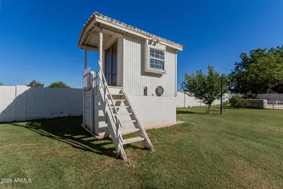 5237 N 106th Avenue, Glendale, AZ 85307 - Photo 75