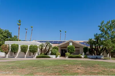 5237 N 106th Avenue, Glendale, AZ 85307 - Photo 3