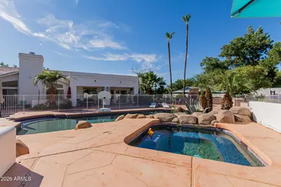 5237 N 106th Avenue, Glendale, AZ 85307 - Photo 71