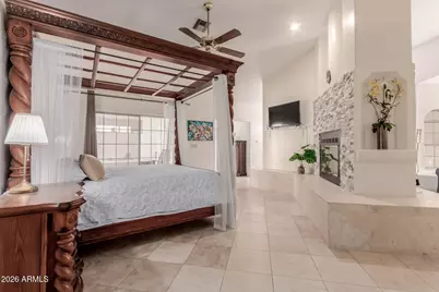 5237 N 106th Avenue, Glendale, AZ 85307 - Photo 27