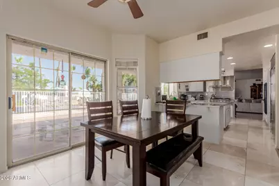 5237 N 106th Avenue, Glendale, AZ 85307 - Photo 21