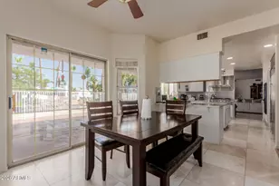 5237 N 106th Ave, Glendale, AZ 85307 - Photo 21